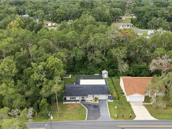 221 E Inverness Blvd, Inverness, FL 34452