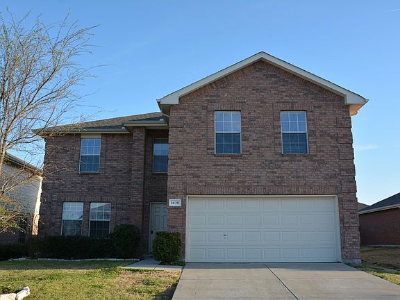 2nd image of 1430 Whitewater Dr