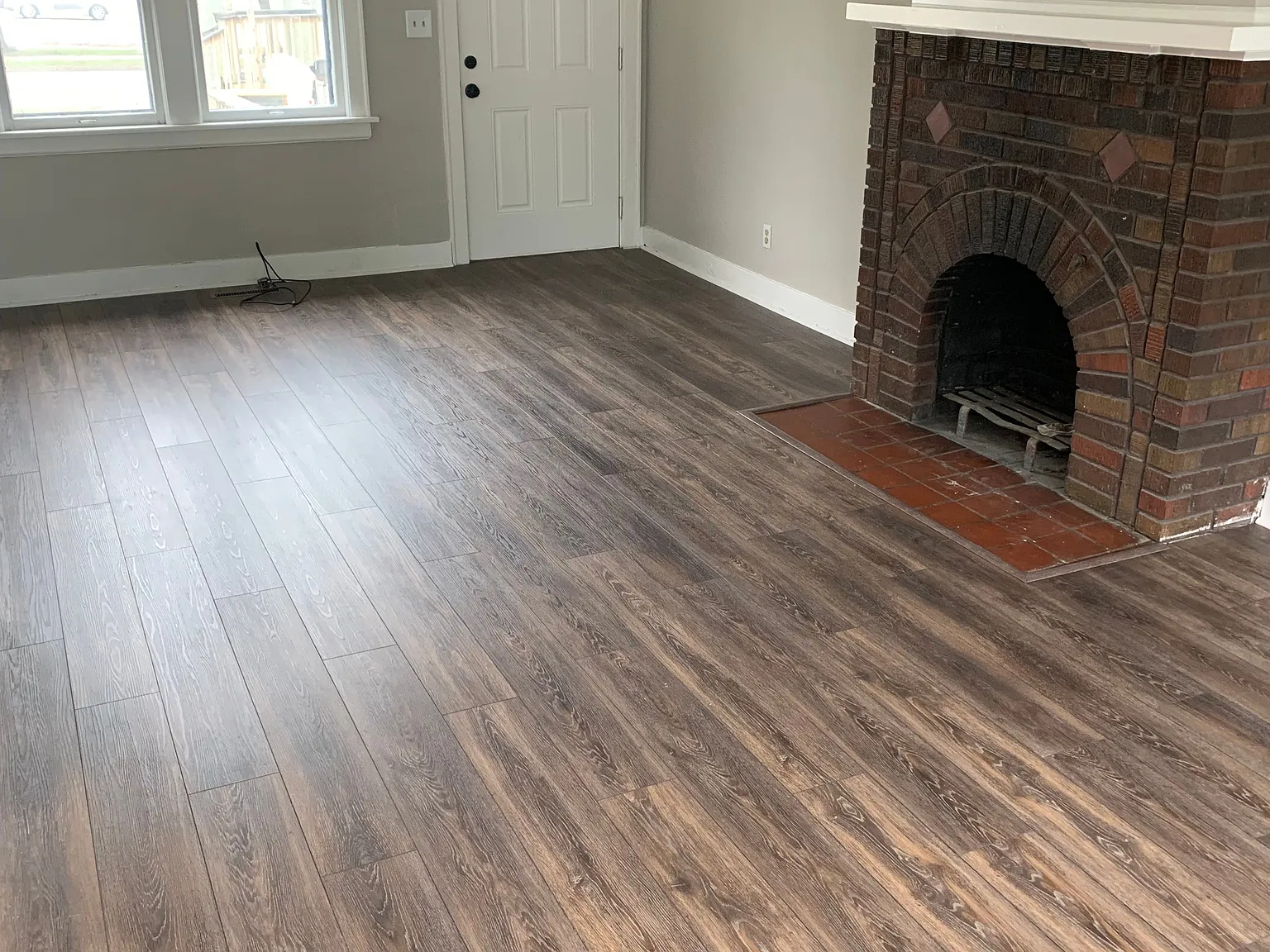 1 bed, 1.0 bath, $950 — Photo 2