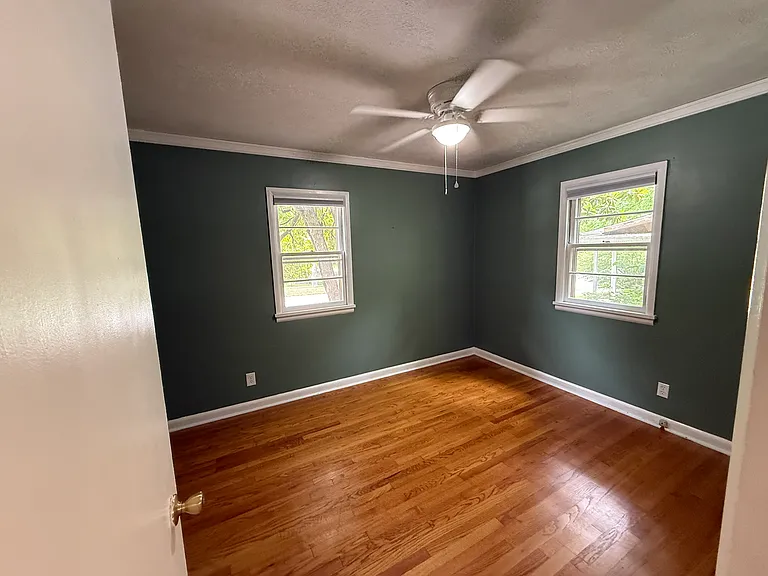 1146 S Jefferson Ave — Photo 13
