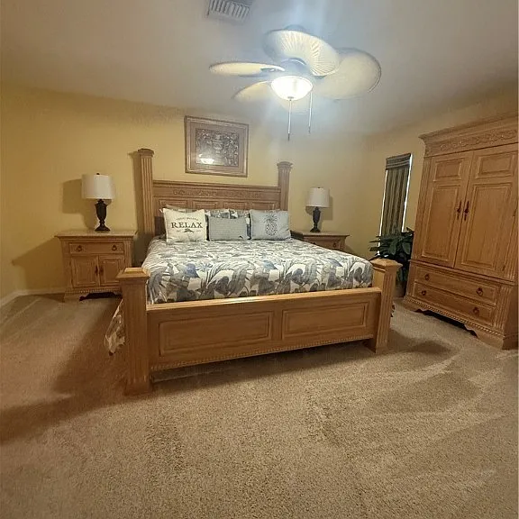 1113 SE 20th Ct — Photo 15
