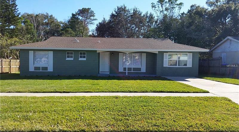 1st image of 7204 Glasgow Ave