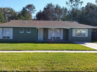 7204 Glasgow Ave, Orlando, FL 32819