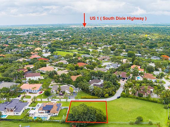 4th image of 8800 SW 165th Ter