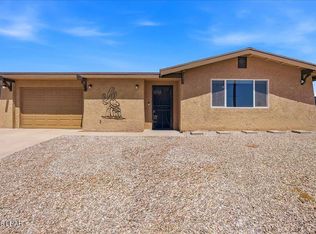 2161 Chaparral Dr, Lake Havasu City, AZ 86403