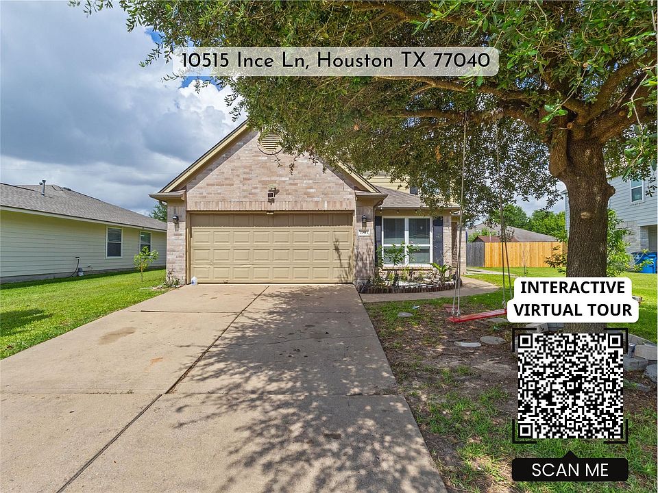 1st image of 10515 Ince Ln