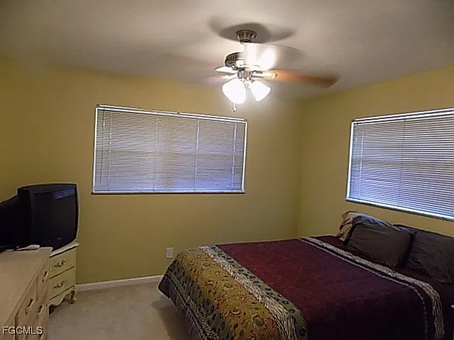 3614 SE 16th Pl — Photo 24