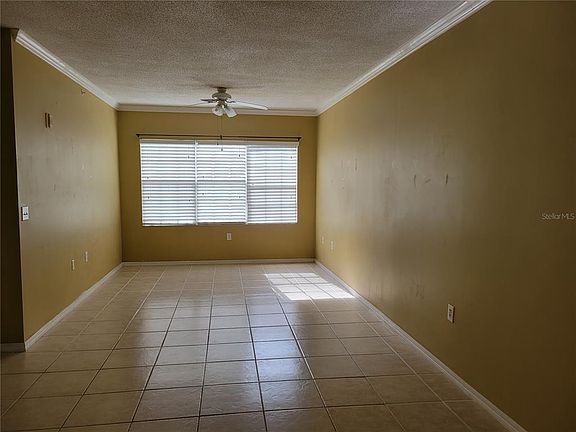 5th image of 5601 Bentgrass Dr #10-108