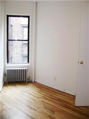 Rented by City Connections Realty | media 22