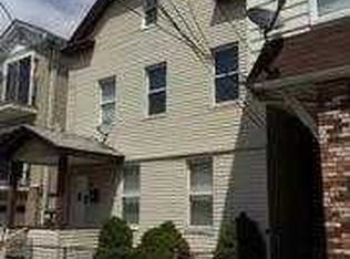 294 Jefferson St, Paterson, NJ 07522