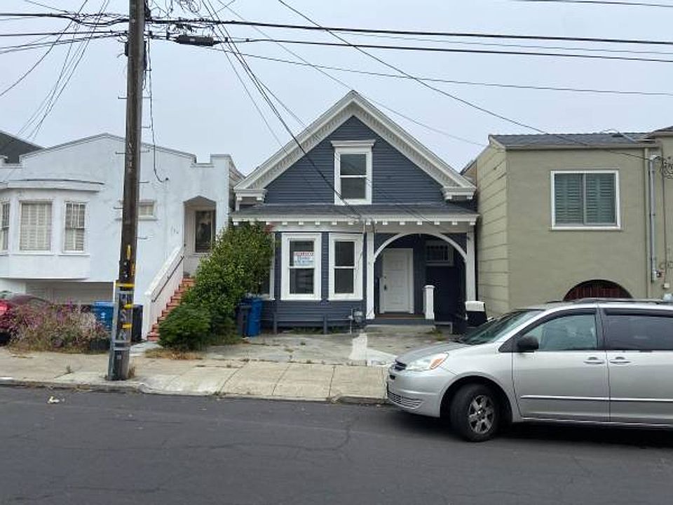 1st image of 724 Bellevue Ave