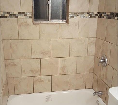 3rd image of 3704 E 154th St