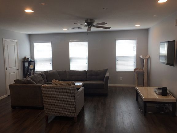 2nd image of 9050 W Tropicana Ave Unit 1038