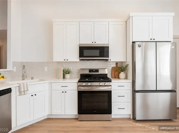 4575 Skybolt St, Las Vegas, NV 89115