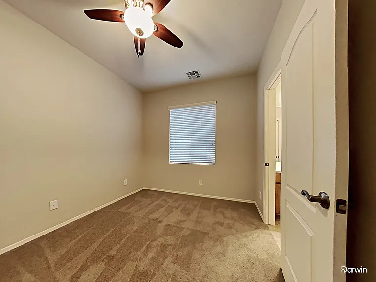 4156 E Vest Ave — Photo 19