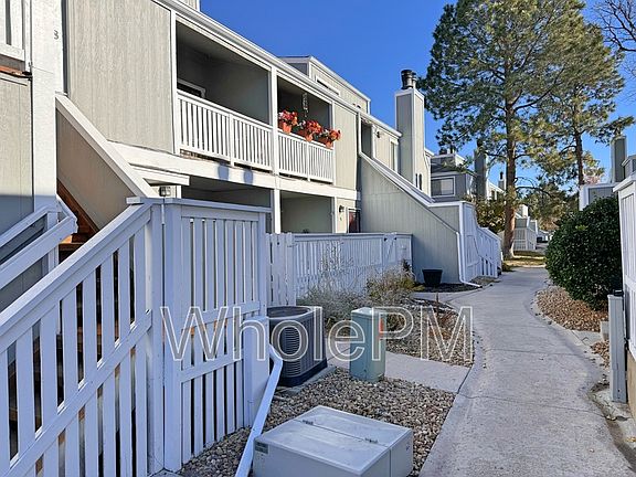 3rd image of 6620 E Mississippi Ave APT 7
