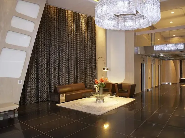 111 Fulton Street image 12 of 12