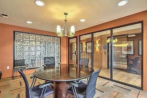 3rd image of 1060 S 3rd St #157-00