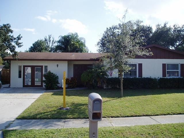 2nd image of 5332 Colewood Pl