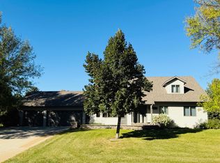12959 Ironwood Dr, Aberdeen, SD 57401
