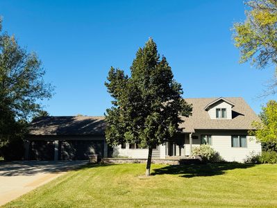 12959 Ironwood Dr, Aberdeen, SD, 57401