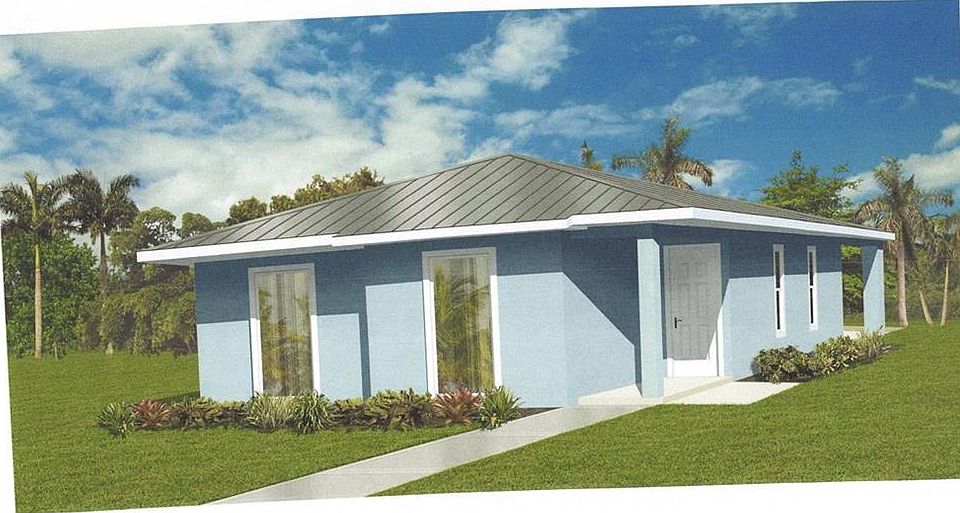 1st image of 0 13th Ln SW