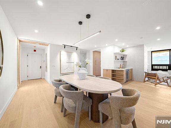 3rd image of 800 palisade Avenue #24 E