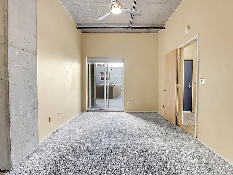 290 W 12th Ave #206 — Photo 8