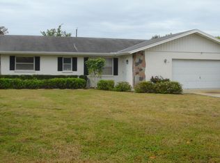 408 61st St NW, Bradenton, FL 34209