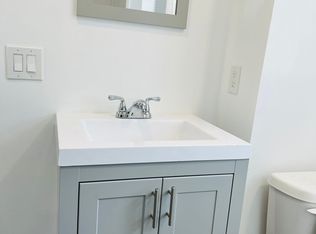 146 Dayton St #4R, Newark, NJ 07114