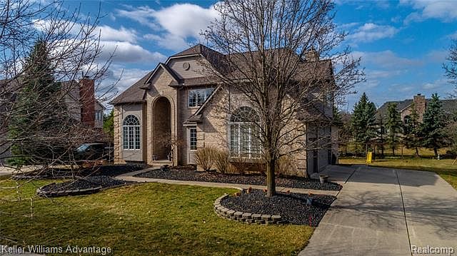 1st image of 16847 Brooklane Blvd