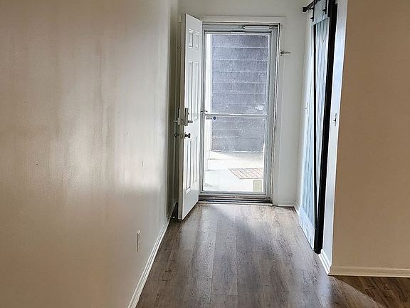 2nd image of 51 Fair Haven Way SE