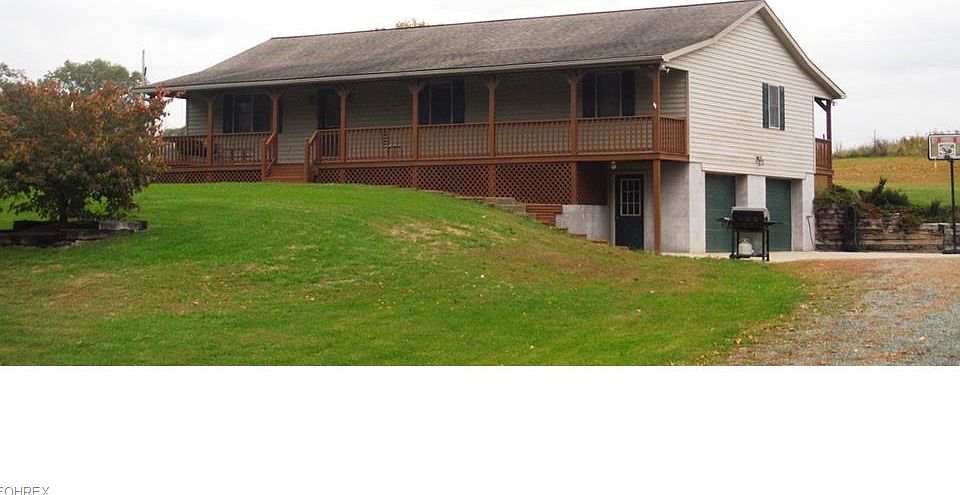 1st image of 59724 W Wind Ln