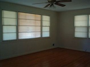 534 Alamo St, Spartanburg, SC 29303