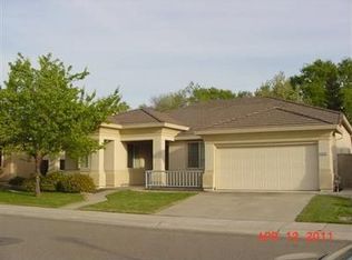3139 Spinning Rod Way, Sacramento, CA