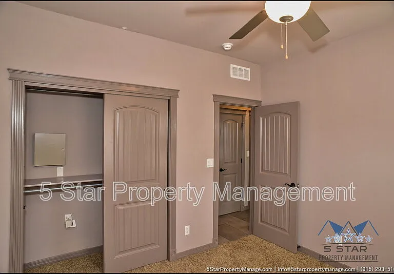 14373 High Rock Dr — Photo 39