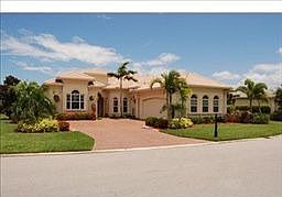 5th image of 5789 Hammock Isles Dr