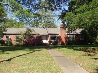 404 Smith St, Rayville, LA 71269