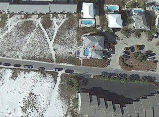 9 Seawinds Ct, Santa Rosa Beach, FL 32459