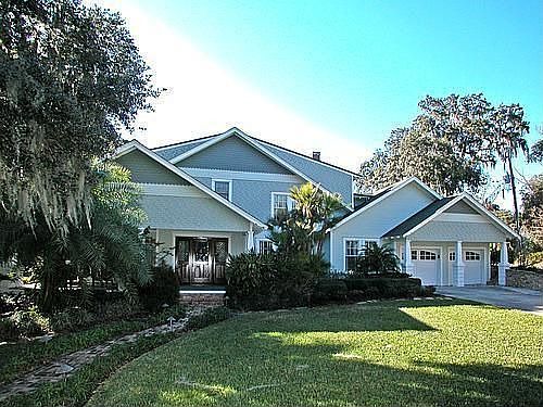 1st image of 887 Oakland Dr
