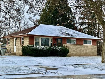 6655 North 84th STREET, Milwaukee, WI, 53224
