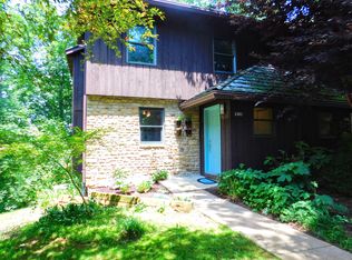 2382 E Winding Brook Cir, Bloomington, IN
