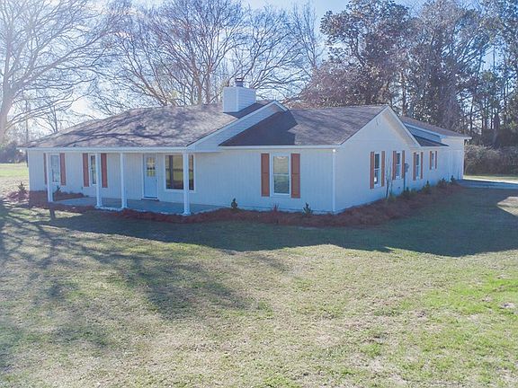 2nd image of 5885 Val Del Rd