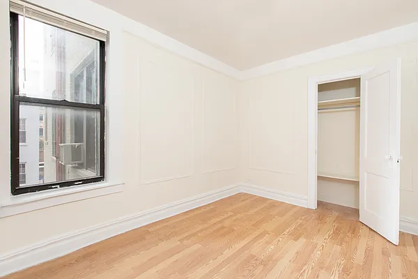 Rented by Compass | media 8