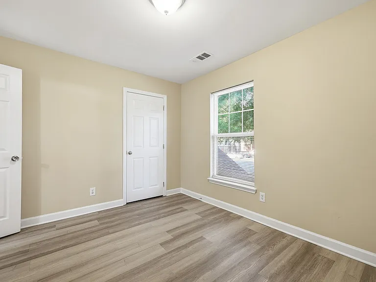 Carolina Cove — Photo 8