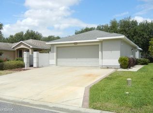 5018 Rainbow Trout Rd, Tavares, FL 32778