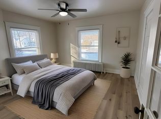 428 Ideal St #1, Milan, MI 48160