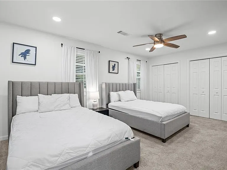1566 Paces Ferry North Dr SE — Photo 24