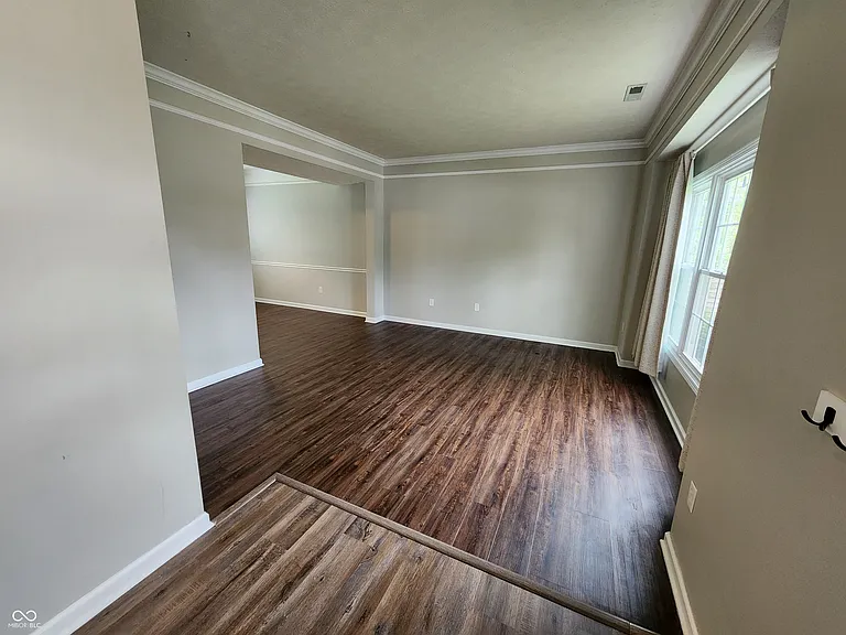 14504 Cherry Ridge Rd — Photo 11