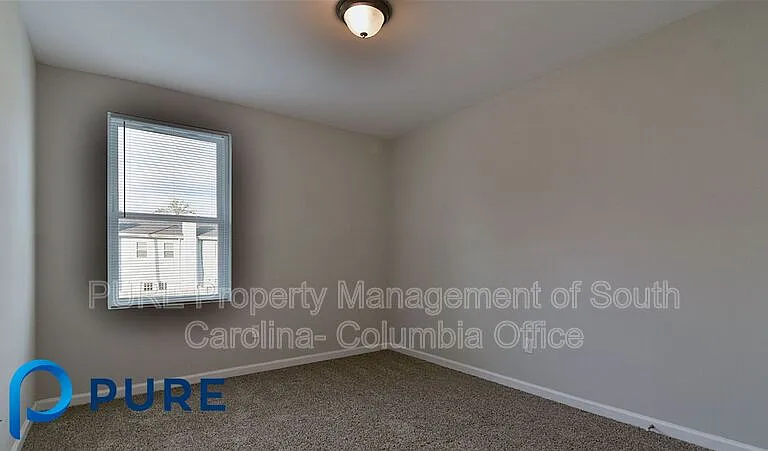 308 Percival Rd — Photo 39